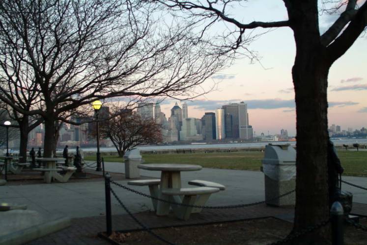 NYC_2006-12-05 16-22-58